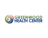 /public/logoimage/1381318830Greenwood Health Center.jpg